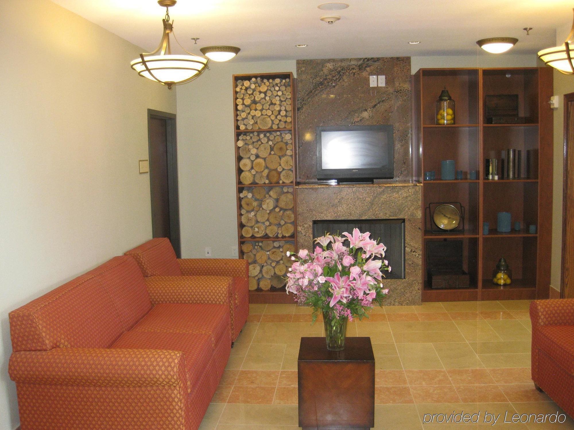 Country Inn & Suites By Radisson, Dearborn, Mi Kültér fotó